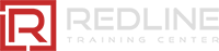 Redline TC - Boxning, MMA, Thaiboxning och NoGi